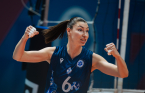 KRU_0356.JPG