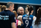 KRU_0360.JPG