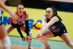 KRU_0222.JPG