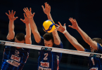 KRU_2180.JPG