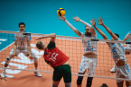 KRU_3258.JPG