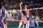 20230226-_D4S6877.jpg