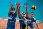 KRU_9570.JPG