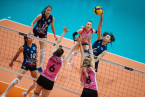 KRU_9272.JPG