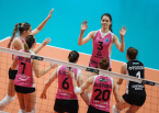 KRU_9381.JPG