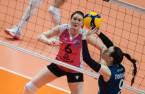 KRU_9375.JPG