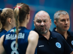 KRU_9509.JPG