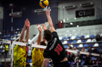 3A01197E-5BA1-4D7A-B0B5-0E61E6C9482B.jpeg