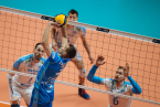 KRU_3103.JPG