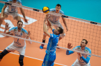 KRU_3120.JPG