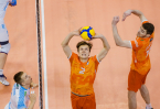 GP2Q8754.jpg