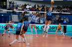 HRV_4745.jpg
