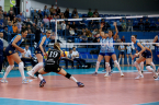 HRV_4885.jpg