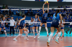 HRV_4889.jpg