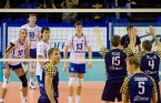 Газпром-Югра - Губерния