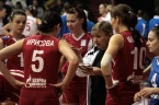 Протон - Уралочка