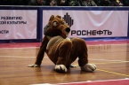 Протон - Уралочка