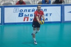 Белогорье-Строитель