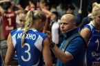 Протон - Динамо (Казань)