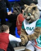 Урал - Газпром-Югра