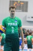 Урал - Динамо Кр