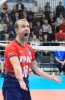 Урал - Динамо Кр
