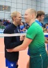 Урал - Динамо Кр