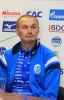 Урал - Динамо Кр