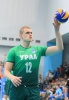 Урал-Зенит