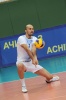 Факел-Динамо М