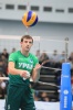 Урал - Динамо М