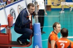 Кузбасс-Белгород