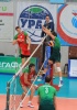 Урал - Локомотив Нс