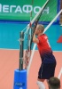 Урал - Локомотив Нс