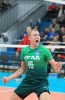Урал - Локомотив Нс
