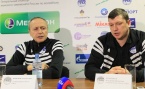 Урал - Локомотив Нс