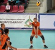 Шахтер - Локомотив Нс
