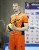 Шахтер - Локомотив Нс