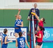 Факел-Протон