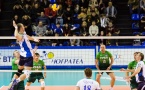 Газпром-Югра - Урал