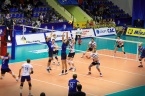 Динамо Кр-Прикамье