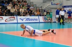 Урал - Зенит - 0:3