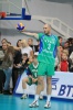 Урал - Зенит - 0:3