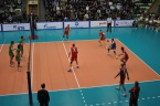 Локомотив - Ярославич - 3:1