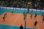 Локомотив - Ярославич - 3:1