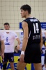 Кузбасс - Газпром-Югра - 3:2