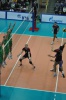 Локомотив - Искра - 3:1