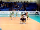 Газпром-Югра - Урал - 3:2