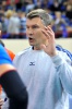 Динамо-Янтарь - Зенит - 3:2