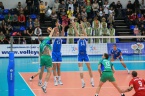 Урал - Динамо (Москва) - 3:0